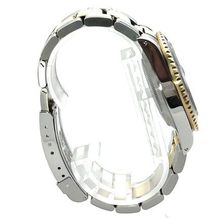 16613-blau-1996-100-5