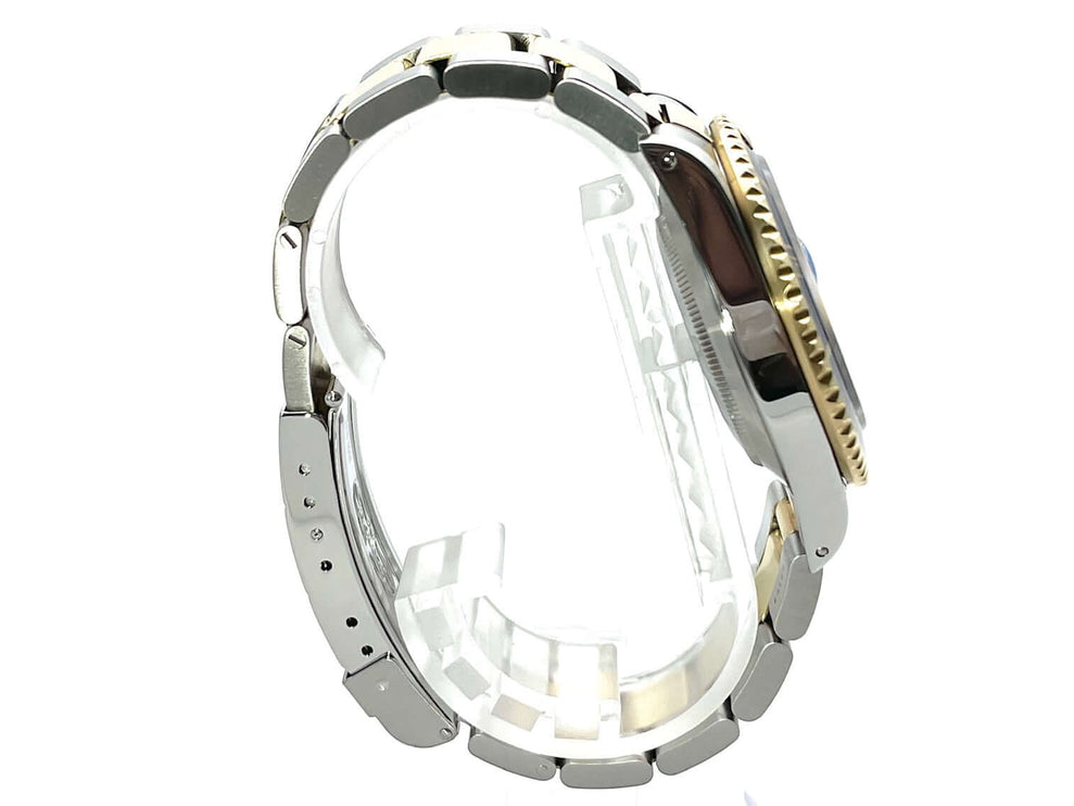 16613-blau-1996-100-5