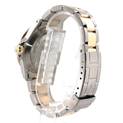 16613-blau-1996-100-5ZeT1hD9RErWlM