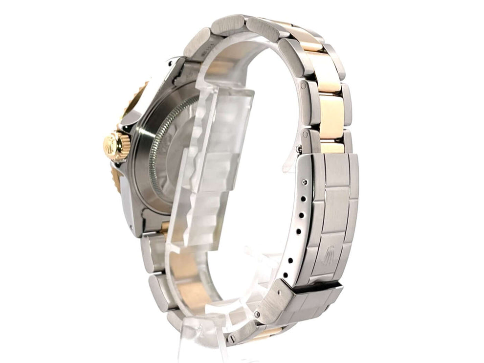 16613-blau-1996-100-5ZeT1hD9RErWlM