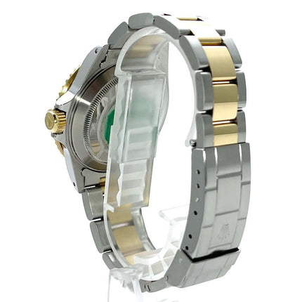 16613-blau-1996-100-6