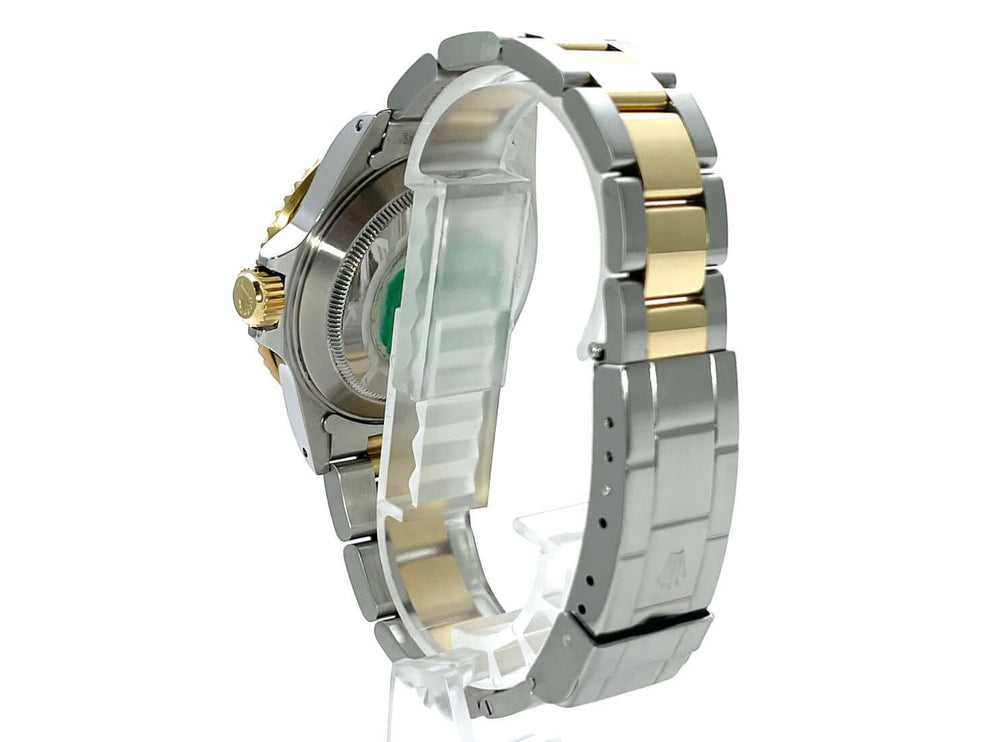 16613-blau-1996-100-6