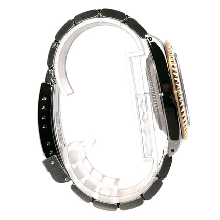 16613-blau-1996-100-6H13IlWlFXNAE1