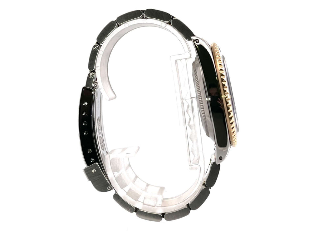 16613-blau-1996-100-6H13IlWlFXNAE1