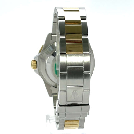 16613-blau-1996-100-7