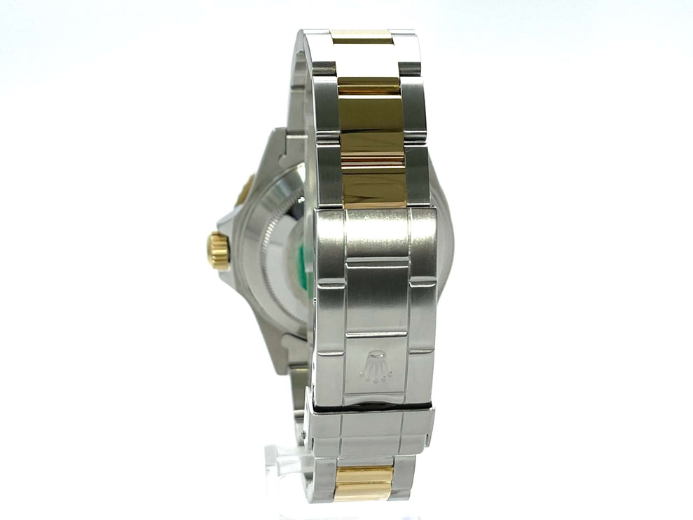 16613-blau-1996-100-7