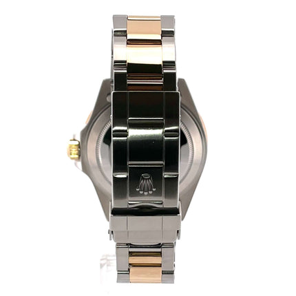 16613-blau-1996-100-7CRbs1cjopqyJS