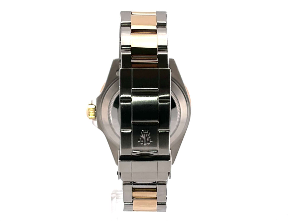 16613-blau-1996-100-7CRbs1cjopqyJS