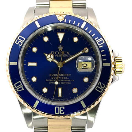 16613-blau-1996-100BVOwwMFPdnR4U