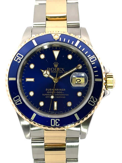 16613-blau-1996-100BVOwwMFPdnR4U