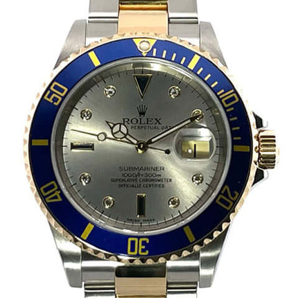 16613-silber-2006-100-1