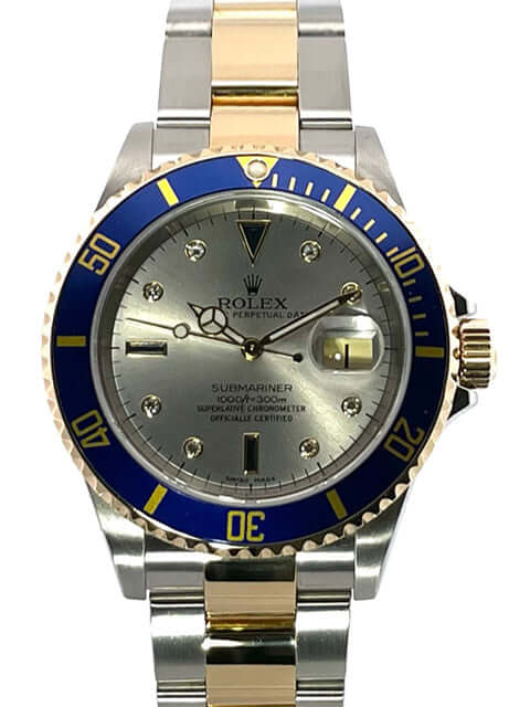 16613-silber-2006-100-1