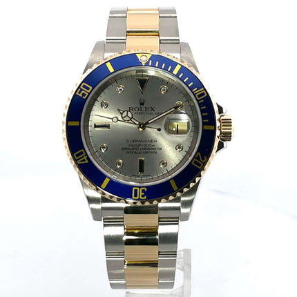 16613-silber-2006-100-2