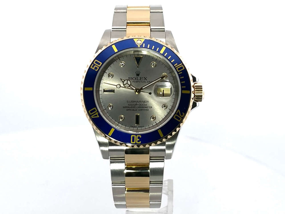 16613-silber-2006-100-2