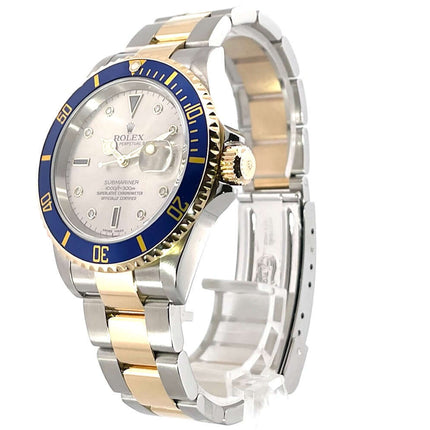 16613-silber-2006-100-3