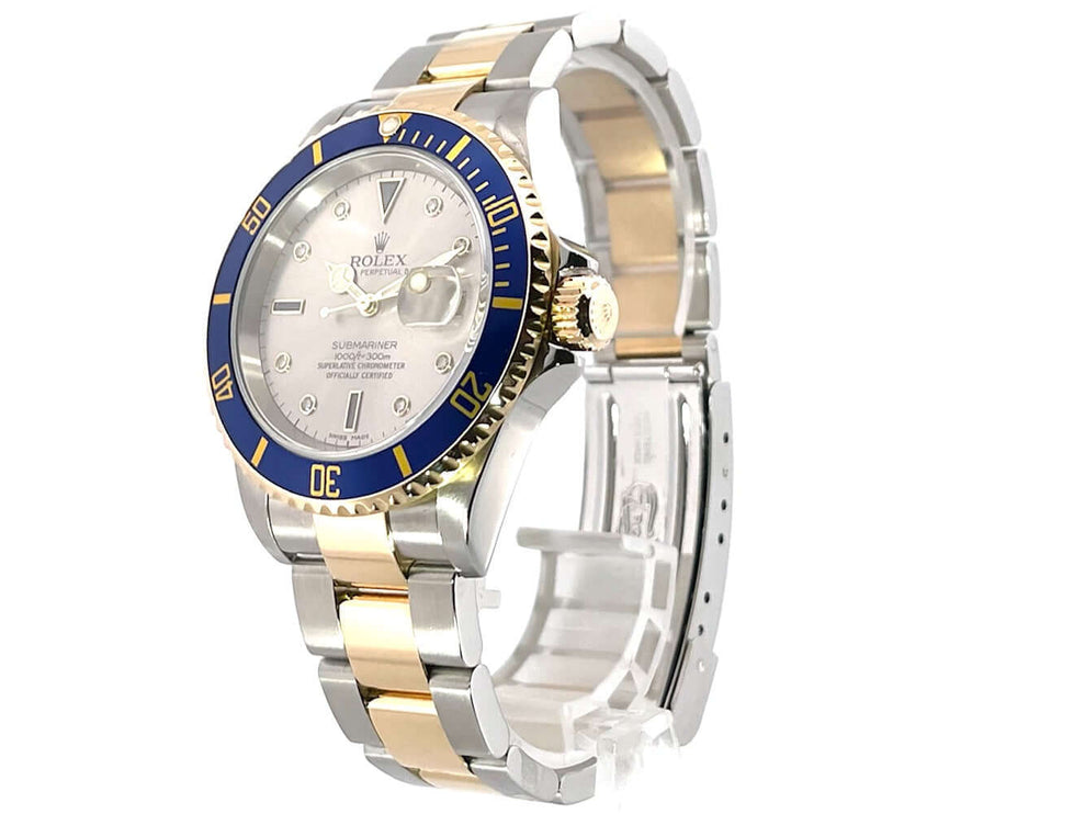 16613-silber-2006-100-3