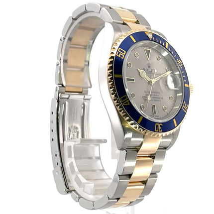 16613-silber-2006-100-4