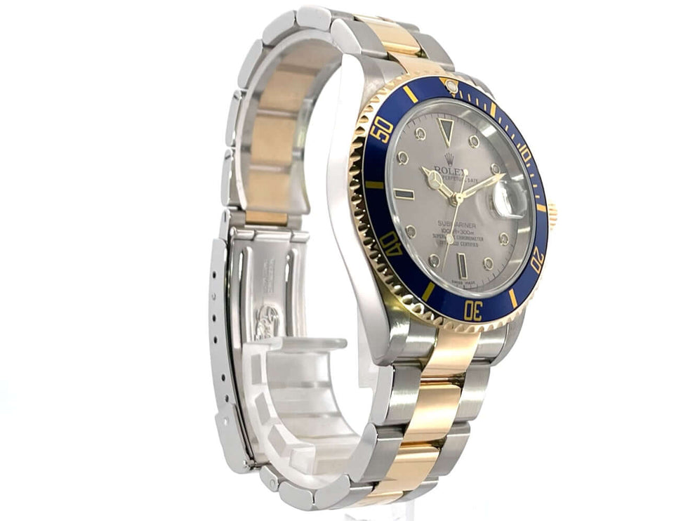 16613-silber-2006-100-4