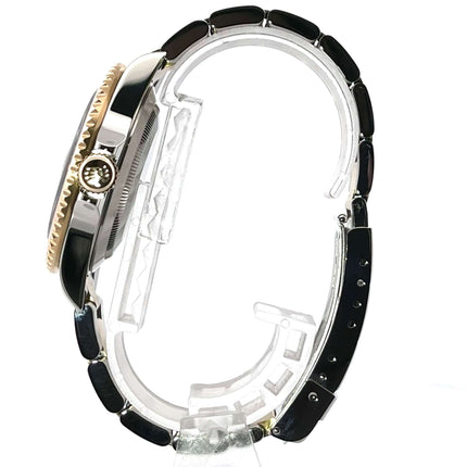 16613-silber-2006-100-5