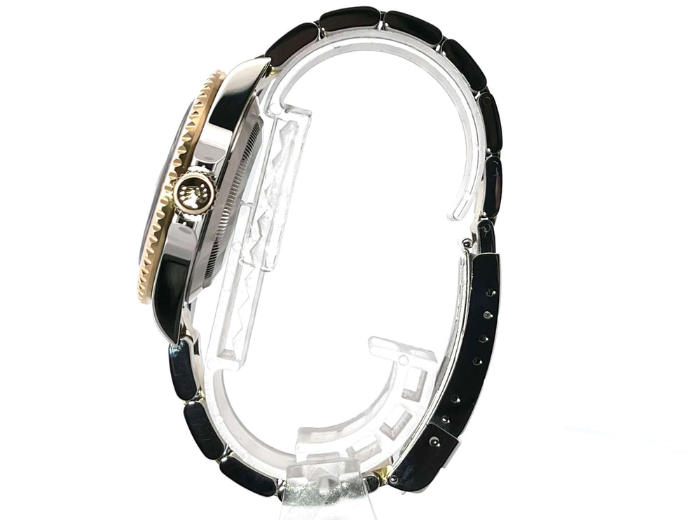 16613-silber-2006-100-5