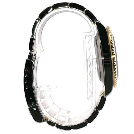 16613-silber-2006-100-6