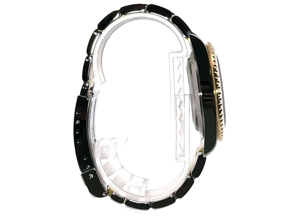 16613-silber-2006-100-6