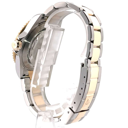 16613-silber-2006-100-7