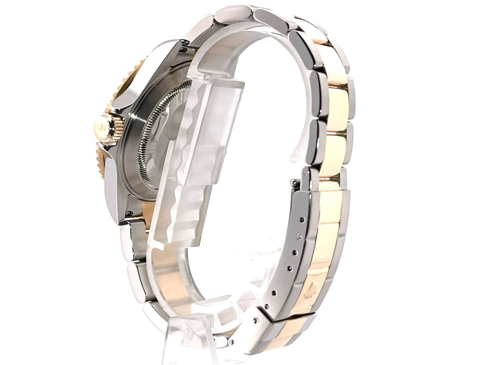 16613-silber-2006-100-7