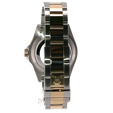 16613-silber-2006-100-8