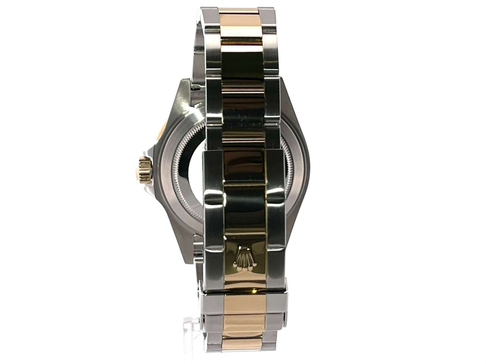 16613-silber-2006-100-8