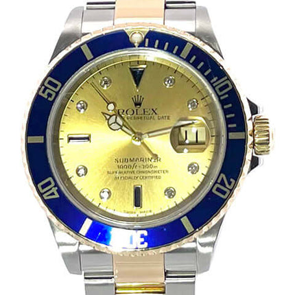 16613-sultan-2004-160-1