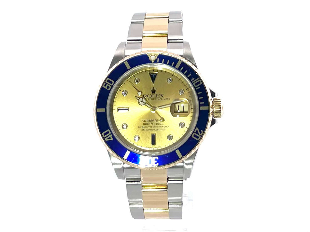 16613-sultan-2004-160-2