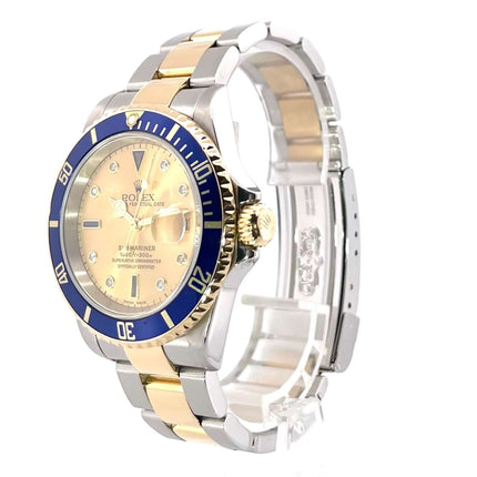 16613-sultan-2004-160-3