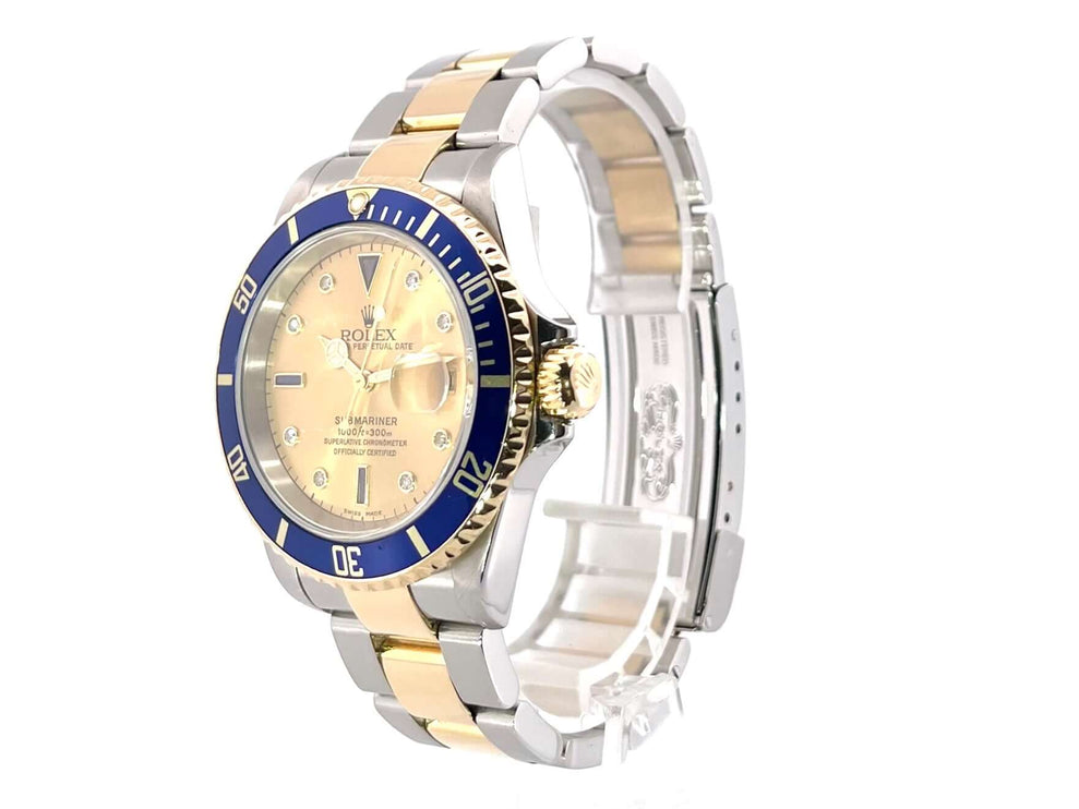 16613-sultan-2004-160-3