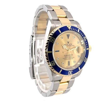 16613-sultan-2004-160-4