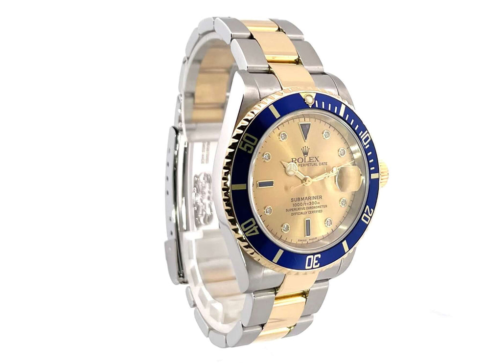 16613-sultan-2004-160-4