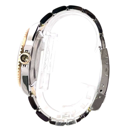 16613-sultan-2004-160-5