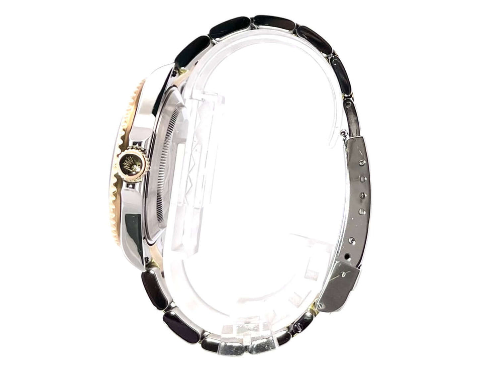 16613-sultan-2004-160-5