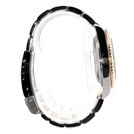 16613-sultan-2004-160-6