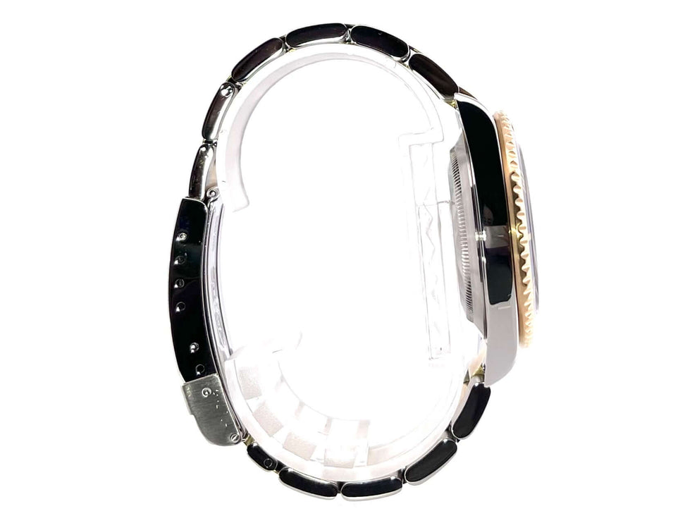 16613-sultan-2004-160-6