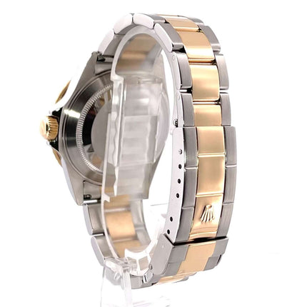 16613-sultan-2004-160-7