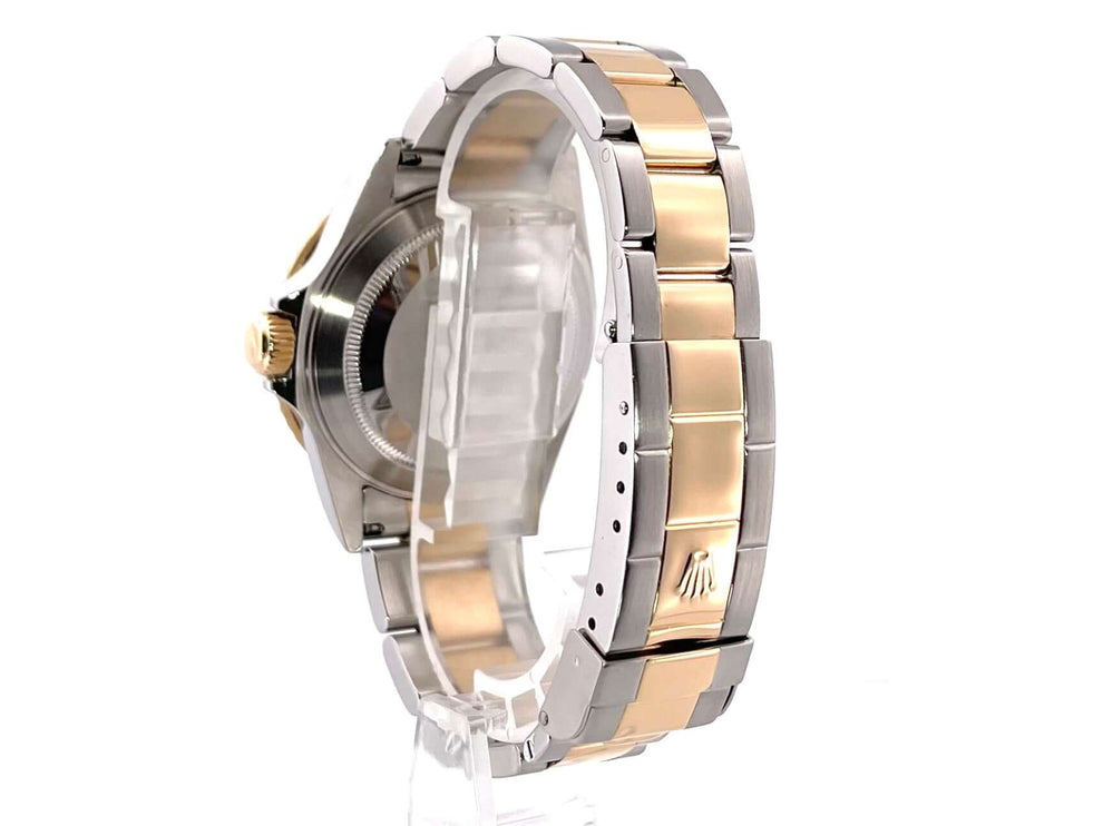 16613-sultan-2004-160-7