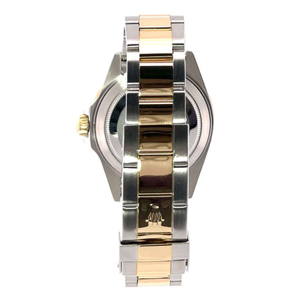 16613-sultan-2004-160-8