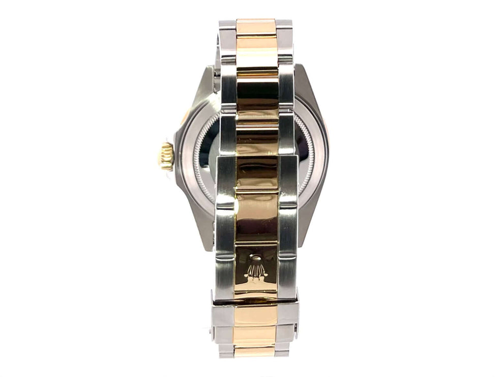 16613-sultan-2004-160-8