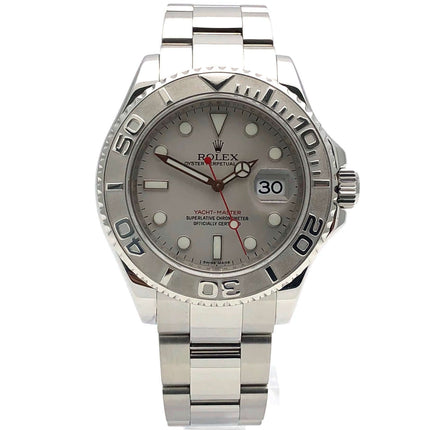 16622-8-2010-100-1QtC03vqmPan0S