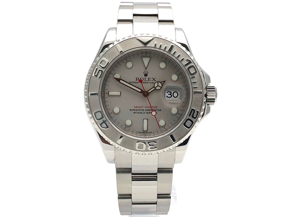 16622-8-2010-100-1QtC03vqmPan0S