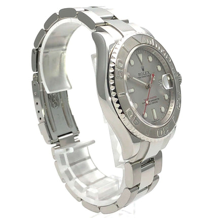 16622-8-2010-100-21NWv9dVx2OS6C