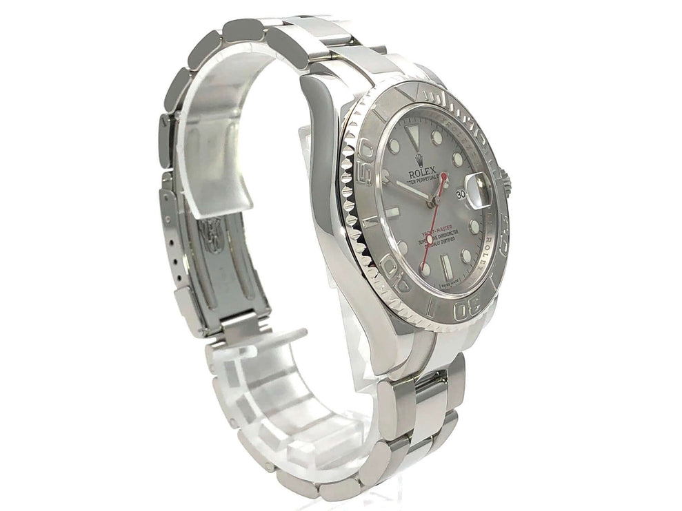 16622-8-2010-100-21NWv9dVx2OS6C