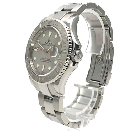 16622-8-2010-100-3tjPpu9rrNlGEv