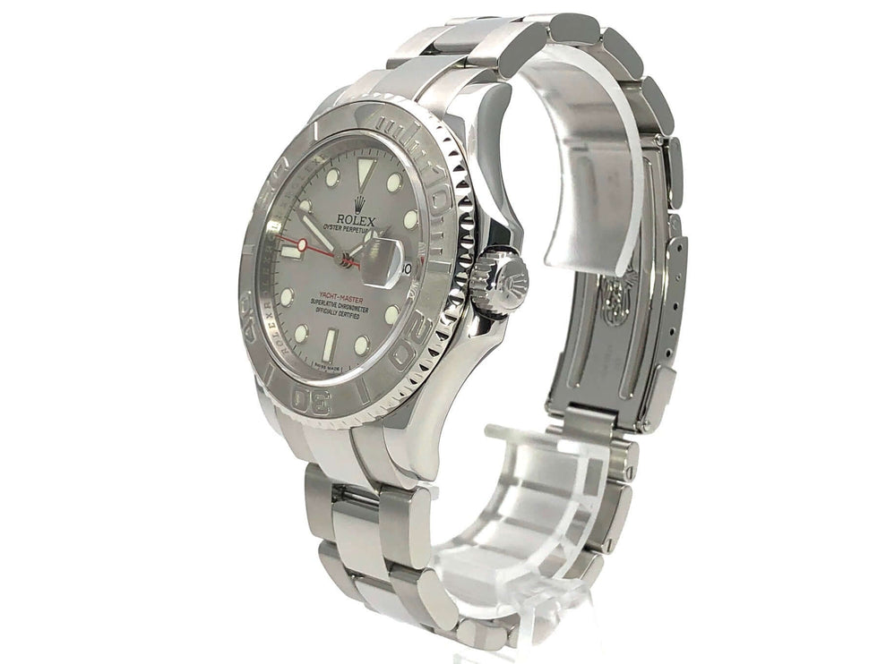 16622-8-2010-100-3tjPpu9rrNlGEv